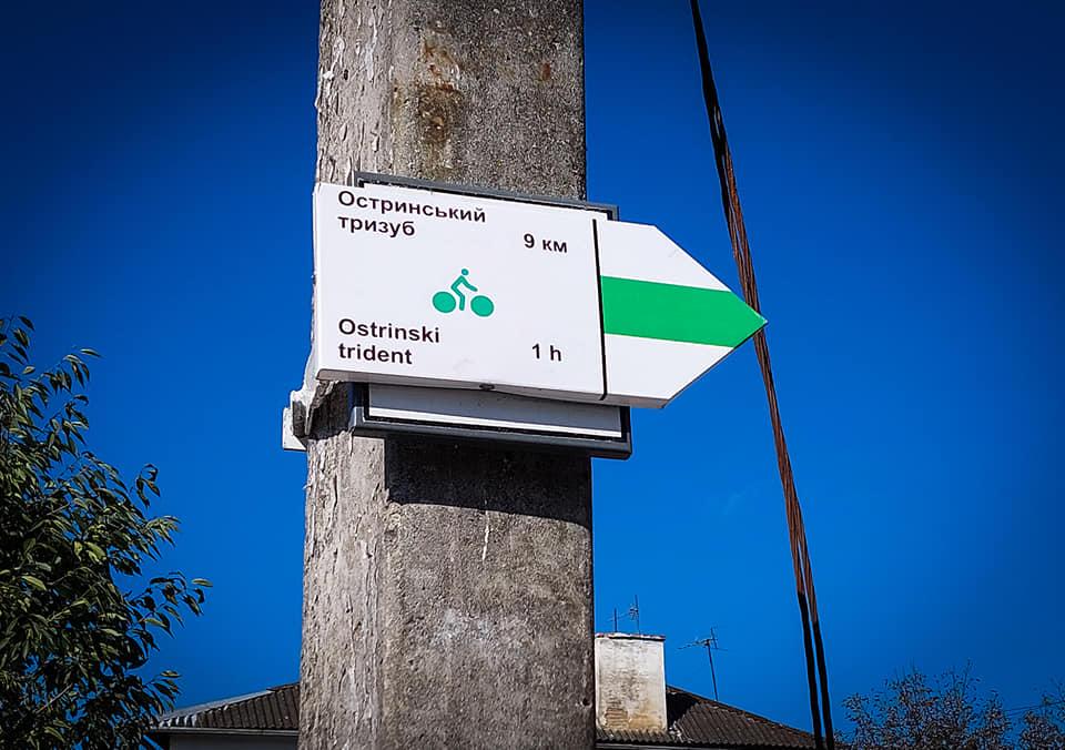 243359555_4522113724515695_1434674172838435342_n