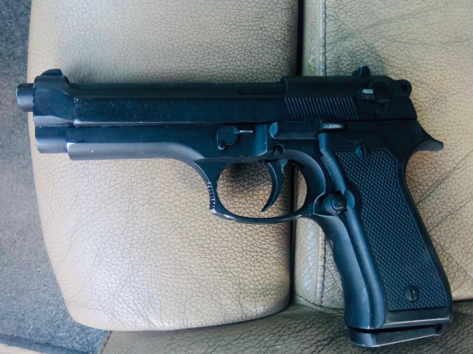 243381202_6644875482219702_3626400537433400145_n