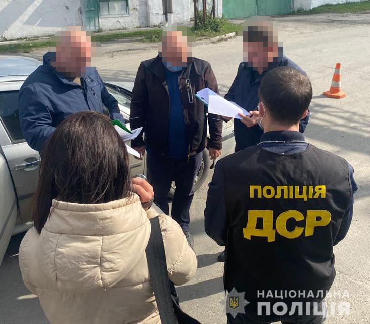 243824038_575901827176503_364417763788207500_n