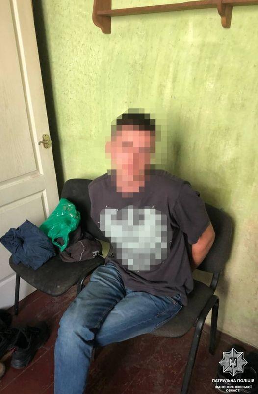 243908694_4437459739671458_7410346270009984830_n