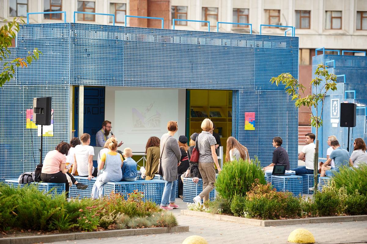 Дім Європи_02