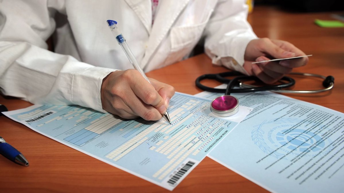 На Прикарпатті 17 лікарень увійдуть до спроможної мережі медзакладів