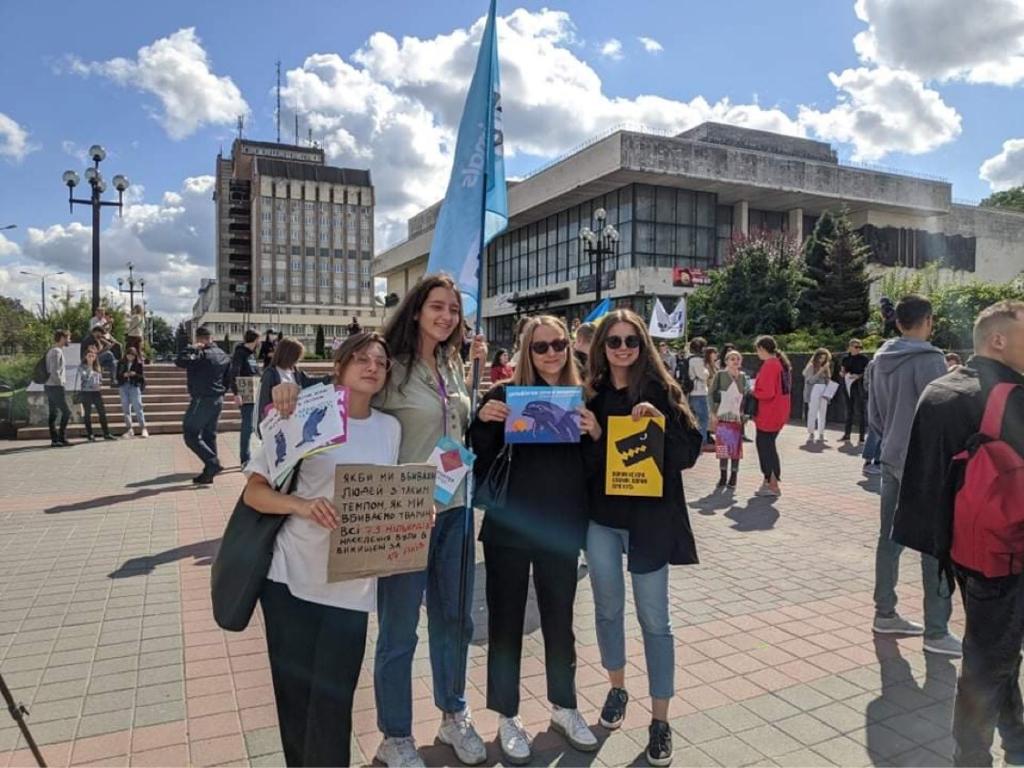 img_9312-1024x768.jpg.pagespeed.ce