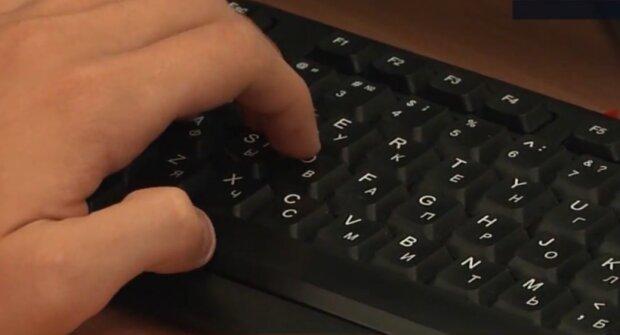 mee9NVcfBGh7PKFCEMFF5d6DaPdvOIypWFVBloMP