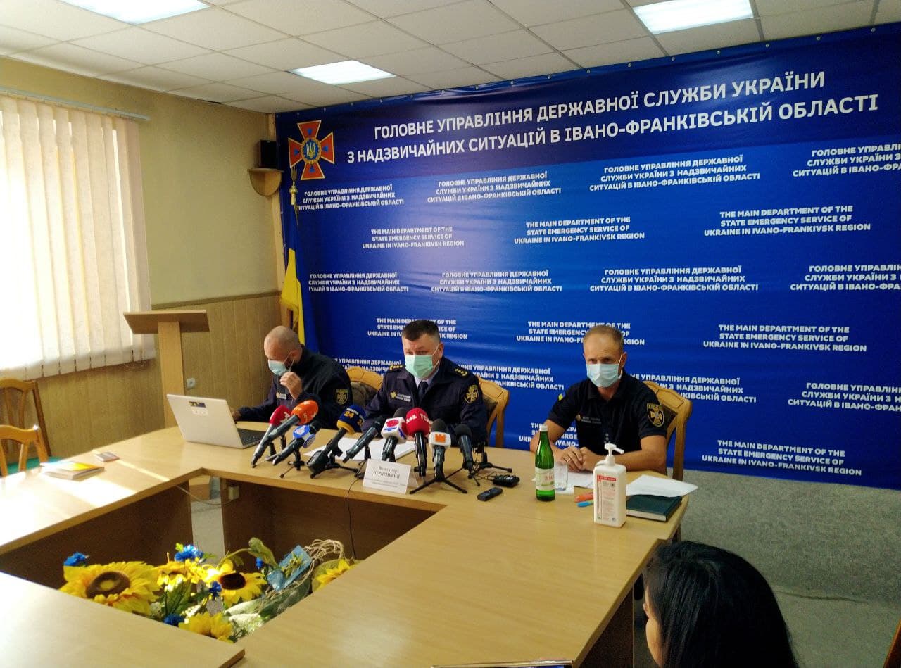 photo_2021-09-16_10-02-05