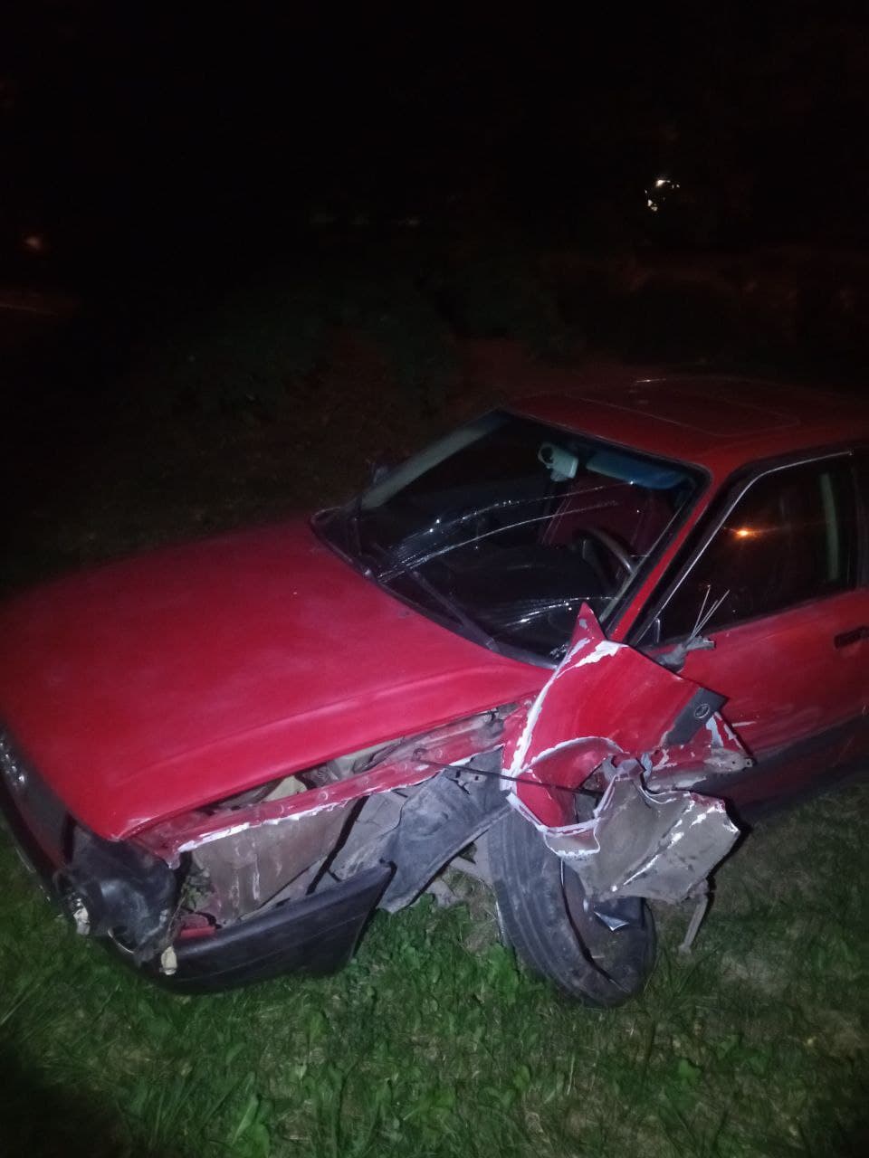 photo_2021-09-30_10-41-19