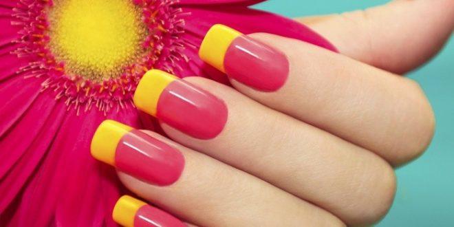 yarkij_manikur_2018_11-660x330