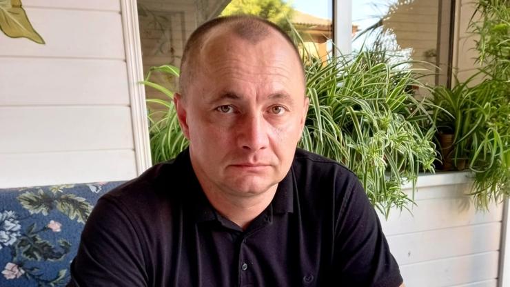 120178705_2724540787817867_869694622487070779_n-740x416.jpg.pagespeed.ce