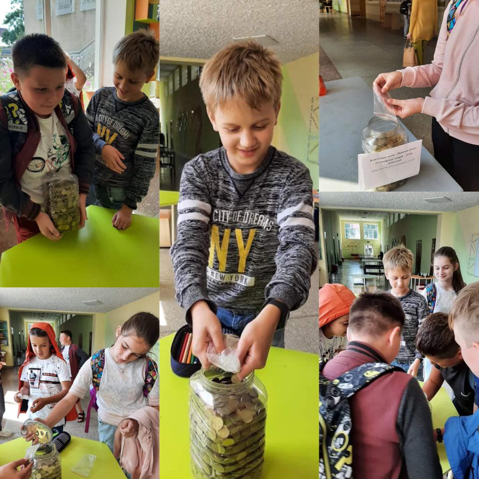 1632815894_a9a488fb07c14d957f8d