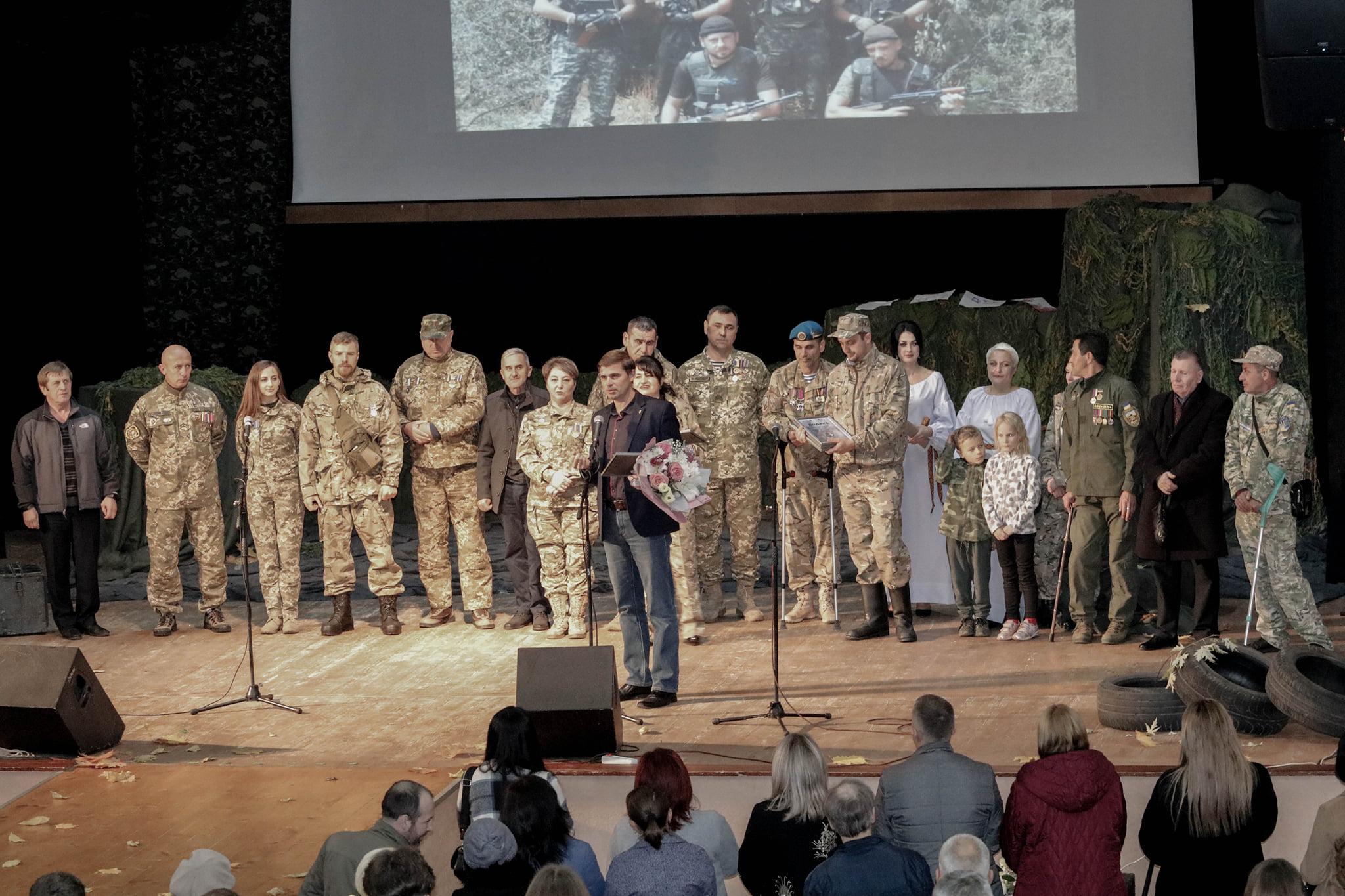 1634551140_1ae93d05b0e43af8d632