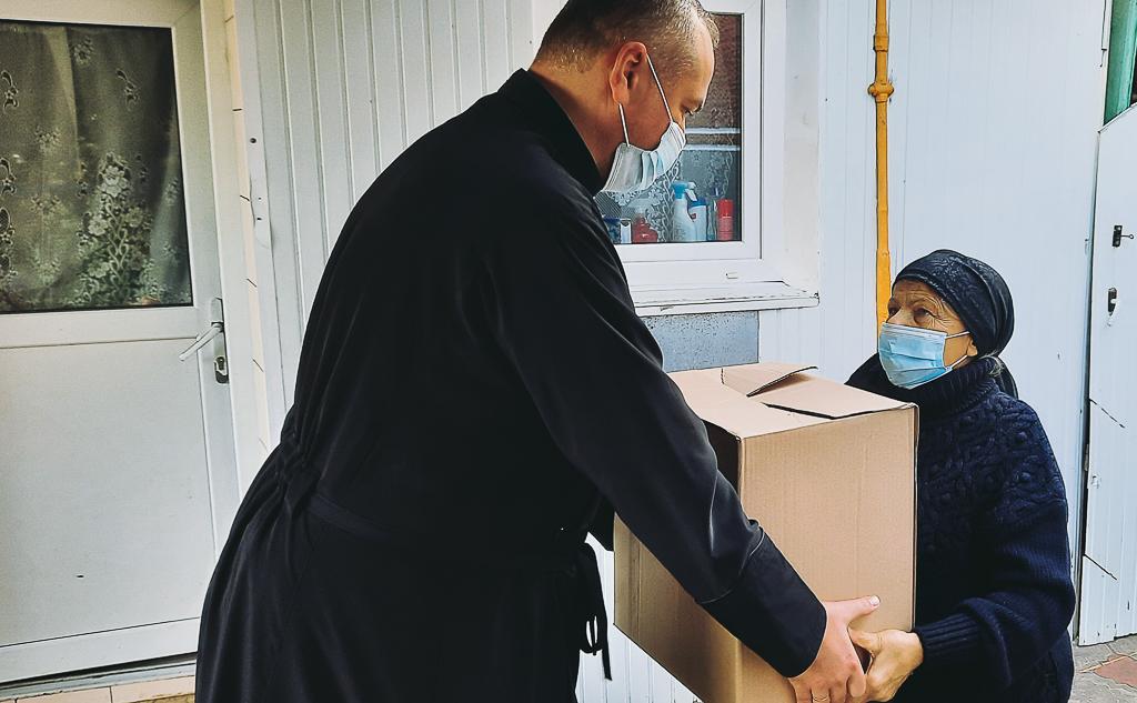 20210929-20210929_174838