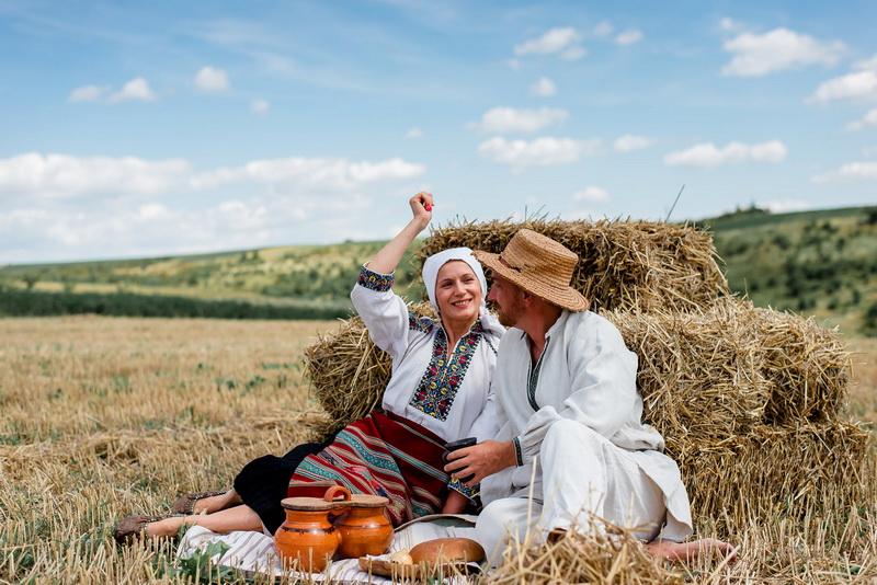 242169550_177720451113841_1011610380116468739_n