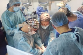 Як стати донором органів та врятувати декілька життів, – інструкція