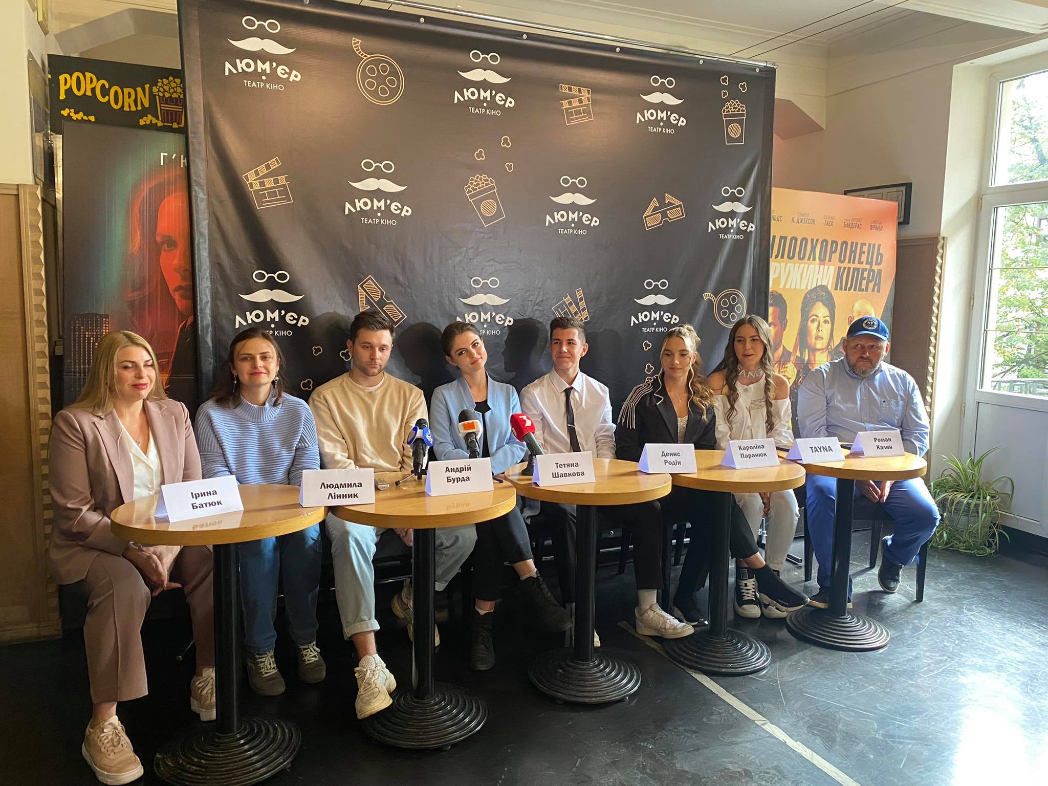 243211145_298798621647420_7001364726097444520_n