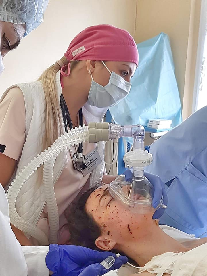 243835454_4448462958580612_8675991566612113339_n