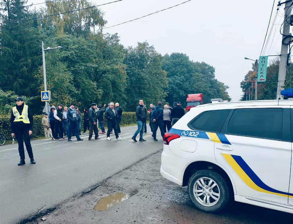 243891408_6662709863769597_1009339142602083174_n