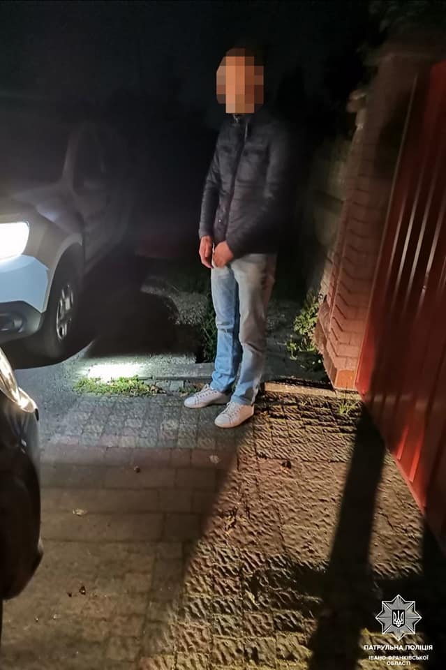 244081952_4443812122369553_1465371227832997983_n