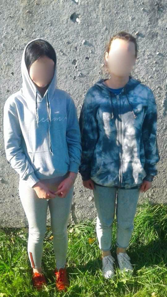 244415017_6677891562251427_1710134924985126074_n