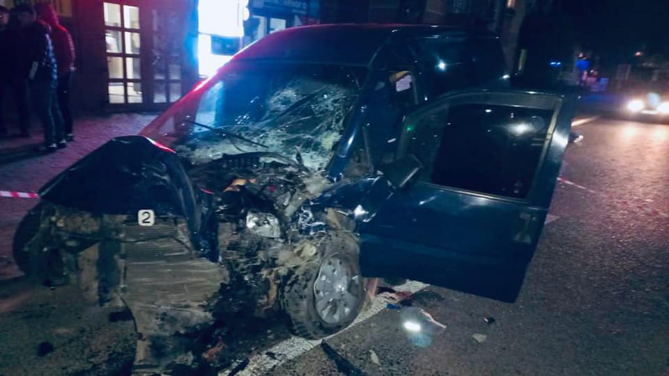 244487125_6697934943580422_2454706278594820946_n