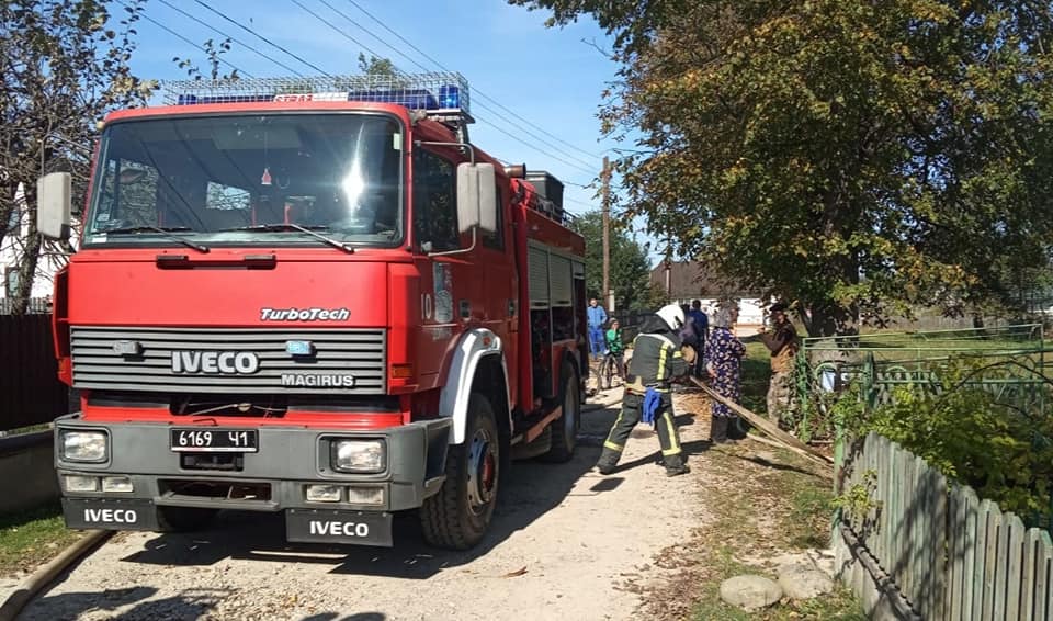 244561300_1217776178733235_7469579399028829538_n