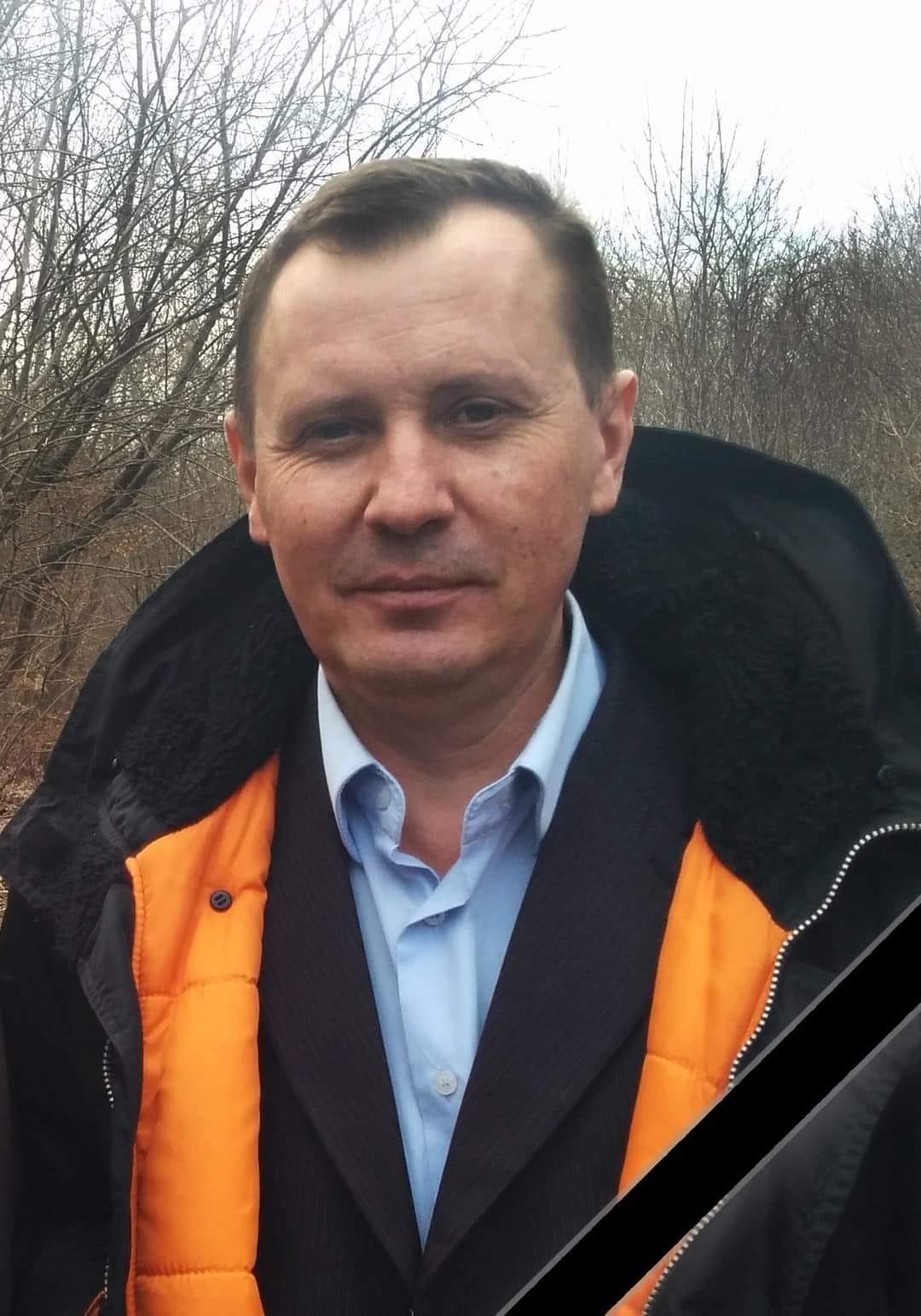 244643716_267916035214733_263640758176564091_n