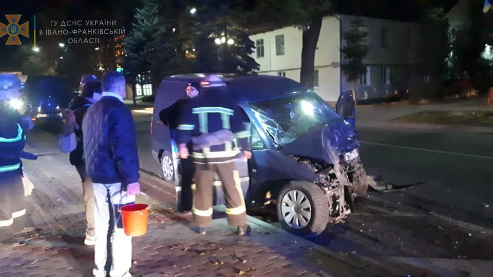 244689702_4360999570686511_446301054656727354_n