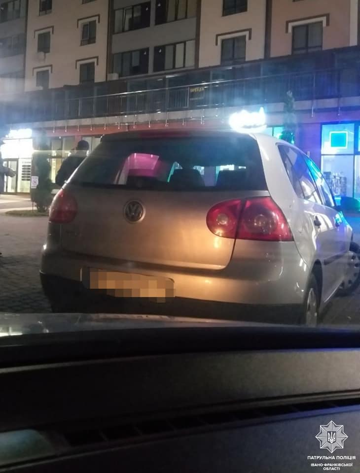 244719923_4463851060365659_3204951504475203550_n