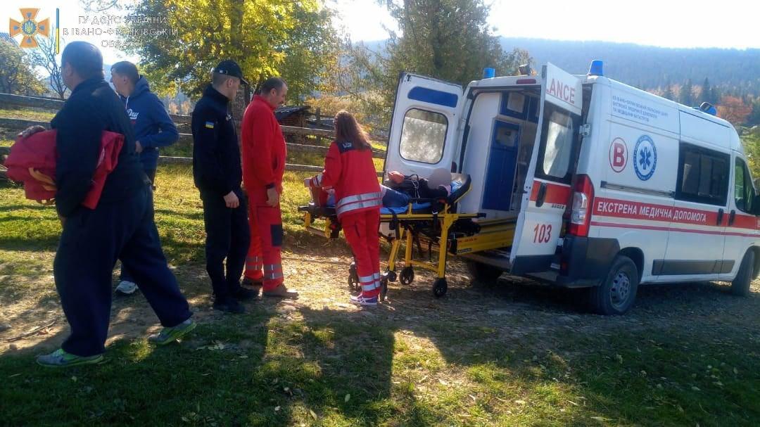 244739366_4356984084421393_2278076917906634175_n