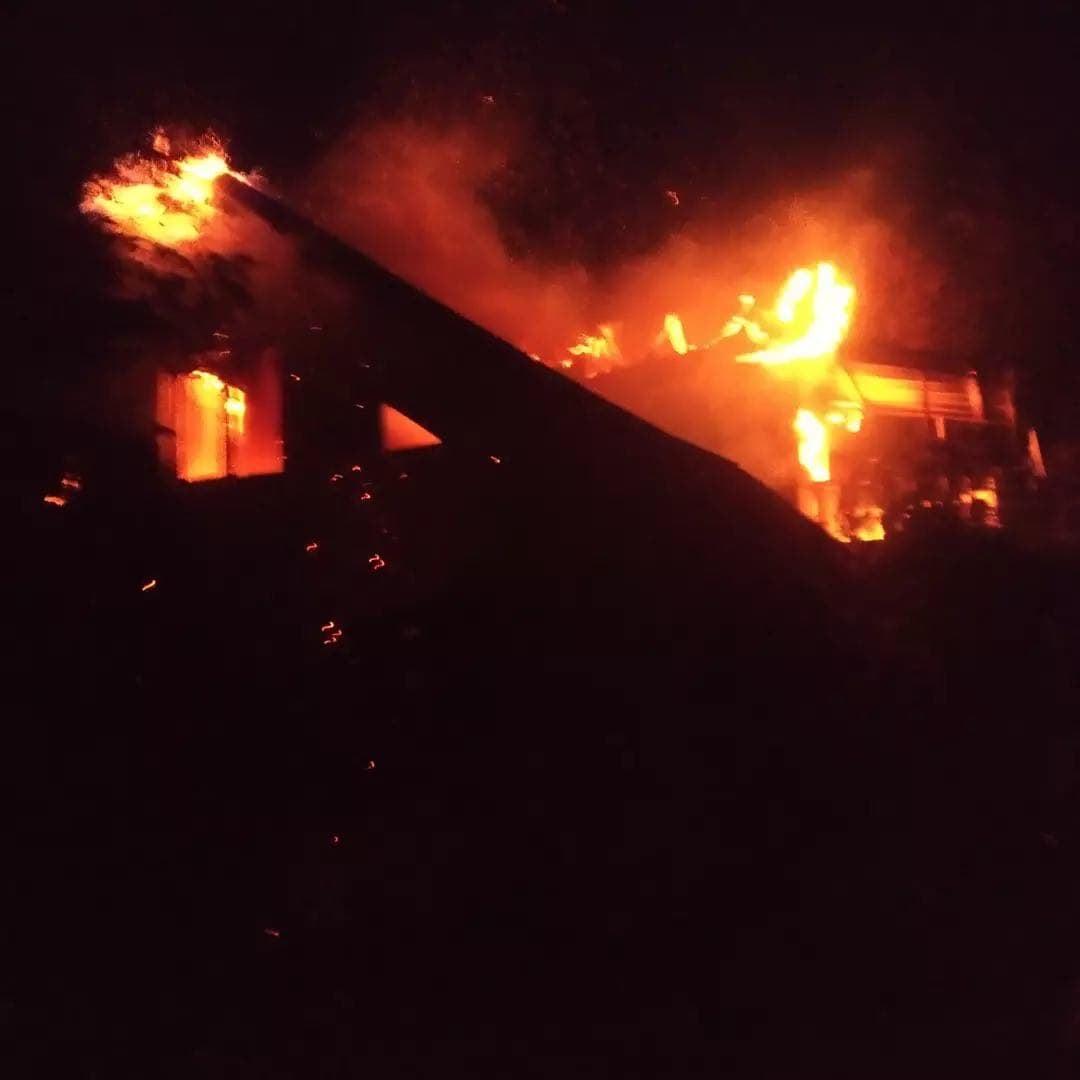 245186893_2804770453147992_2901327694087120300_n