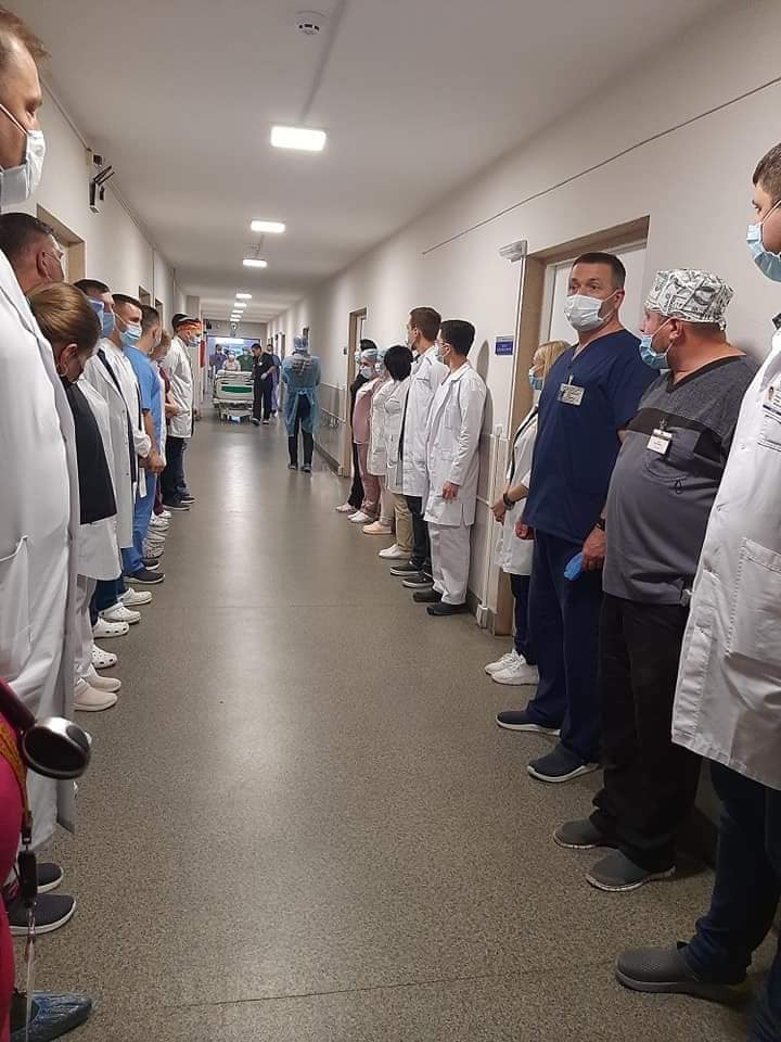 245262415_4484338688326372_46906616987220316_n