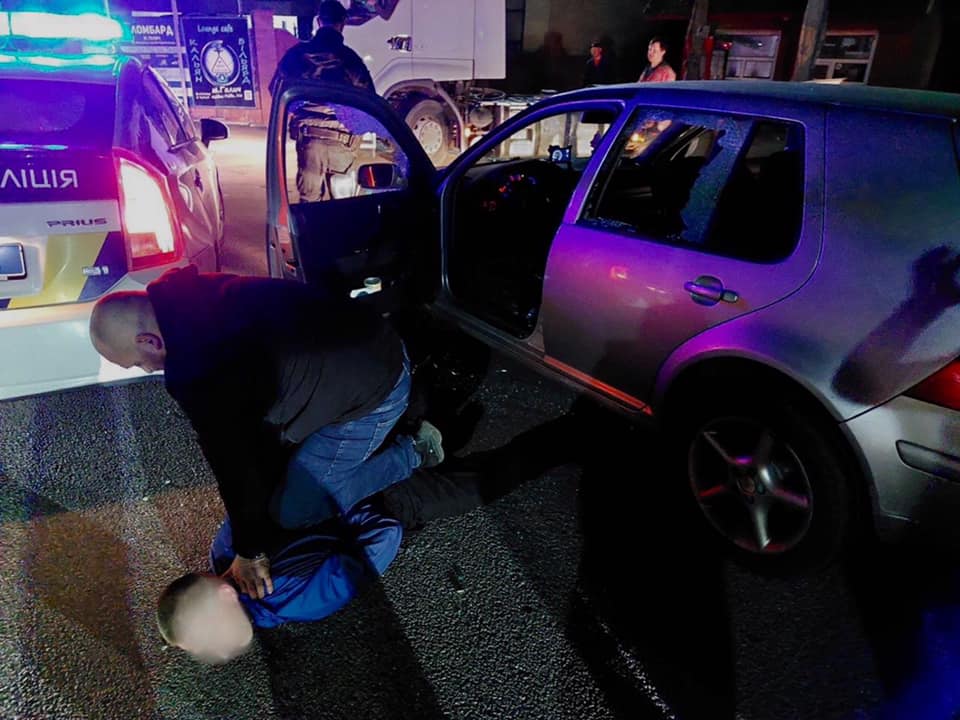 245682626_6733063293400920_1353787645151025146_n