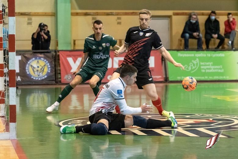 245836466_622901179090084_3136776676139290318_n