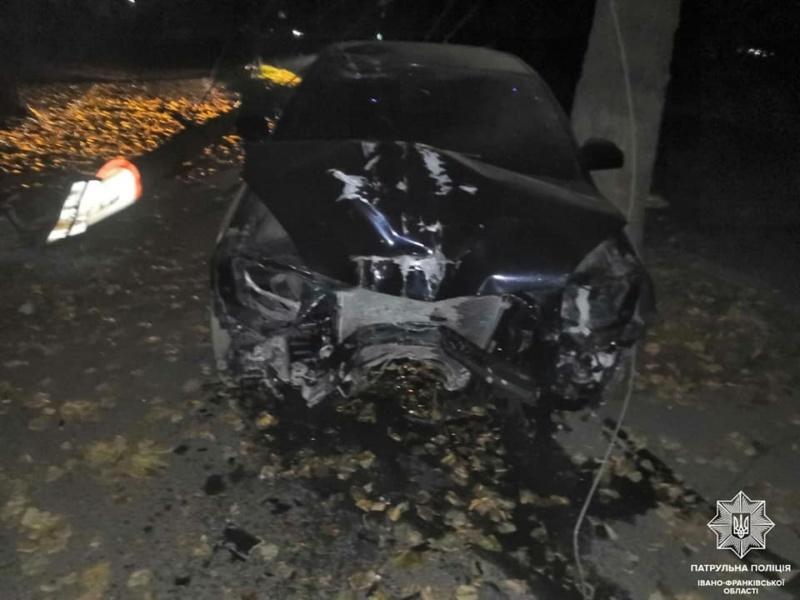 246443754_4492557354161696_4919822603017908552_n