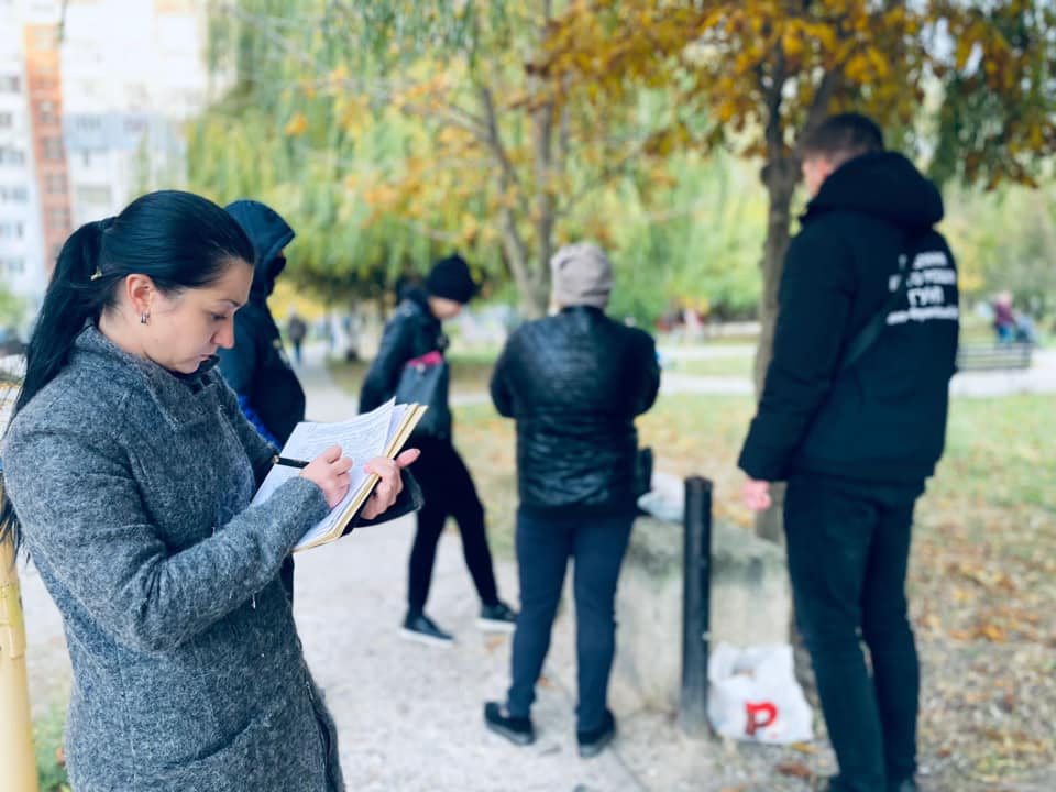 246473530_6776322599074989_664907668556586265_n