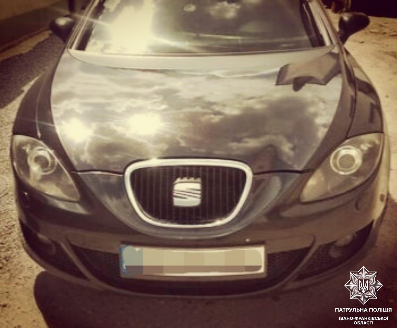 246876141_4499018880182210_6896906213824970705_n