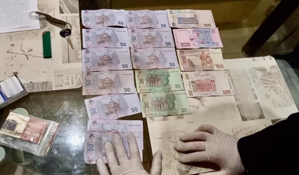 246941879_6764786933561889_8402226582032357371_n