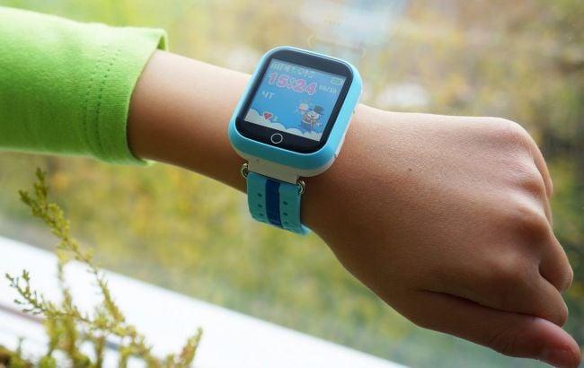 247855764_1113223766149555_3822323708019916951_n