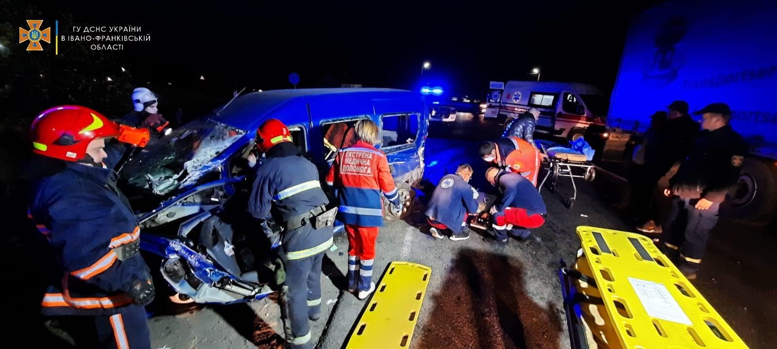 247856018_4410666709053130_9145239522718042482_n