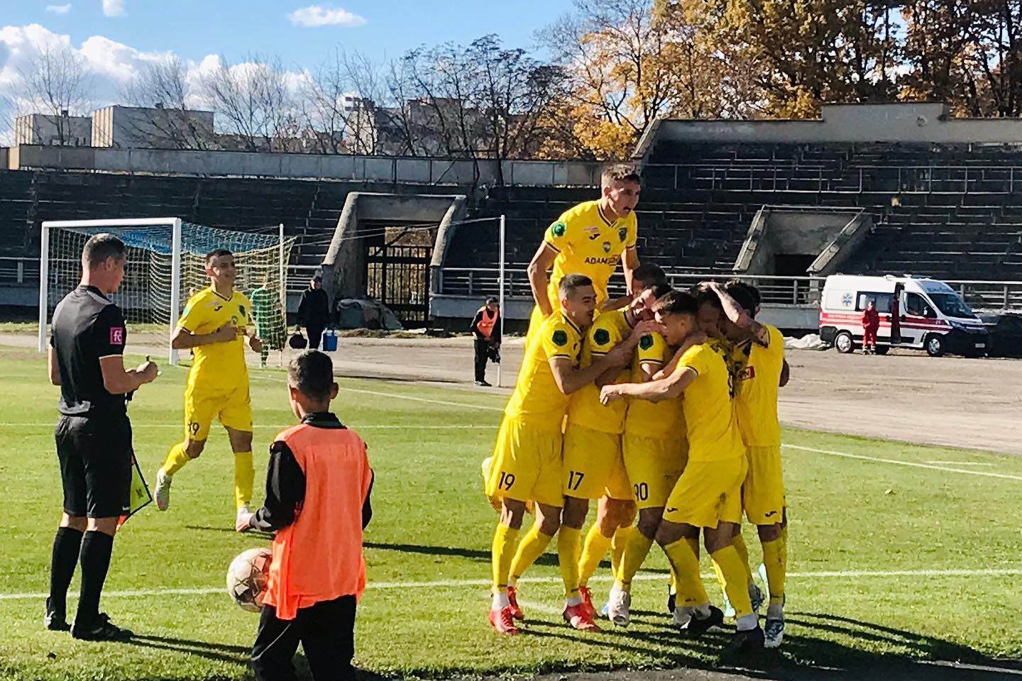 248213194_4494633583963739_3521492861709875131_n