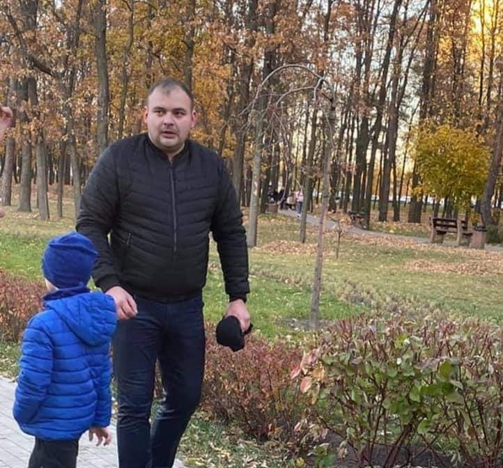 248312826_4692346947484507_5298514205357793579_n