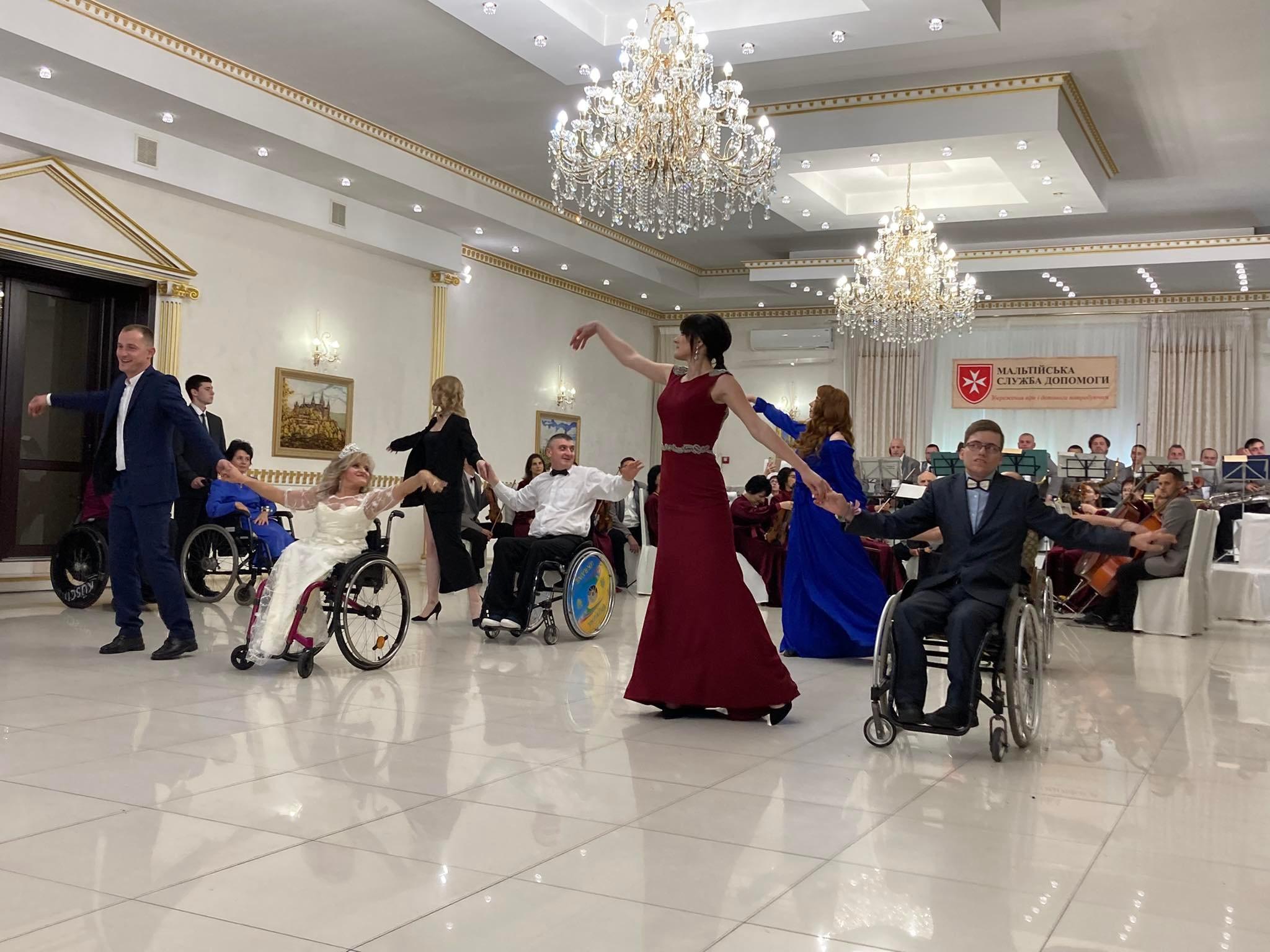 248385484_413151343551767_2702897538648797993_n