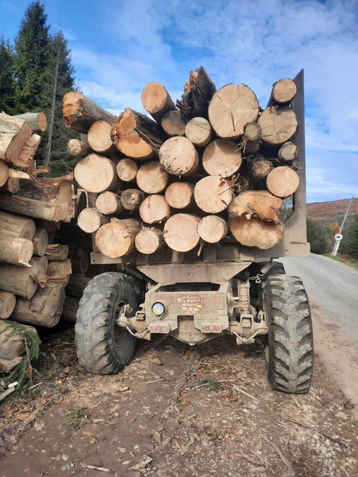 248883667_6796743337032915_4858186060300005612_n