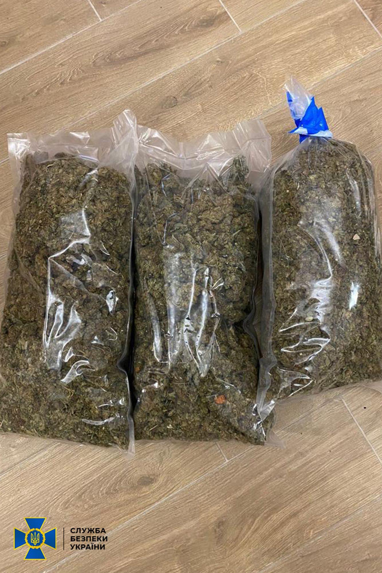 248888267_4412264758842690_7182145928675065305_n