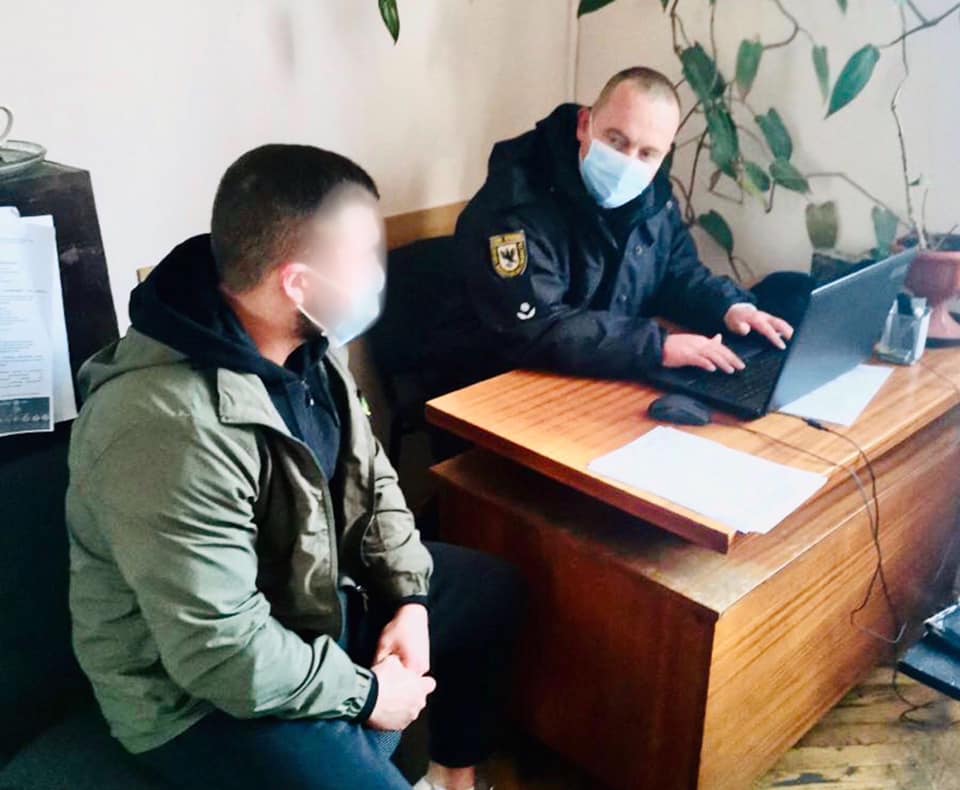 248892079_6790808884293027_6551218302430453478_n