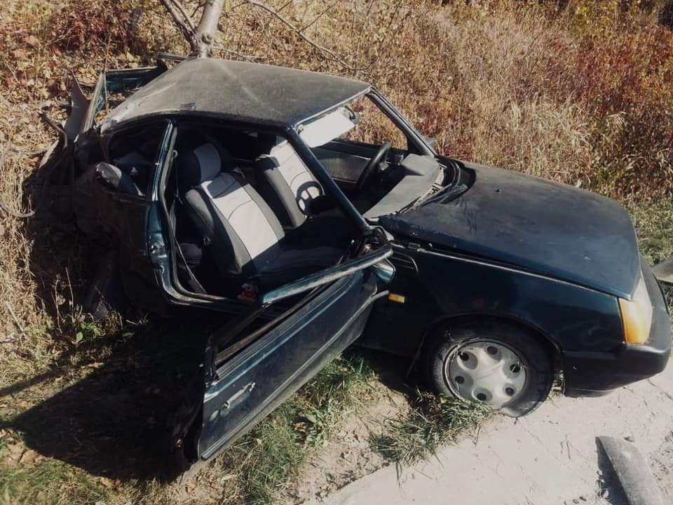 250062972_6808791842494731_8024394864174175522_n