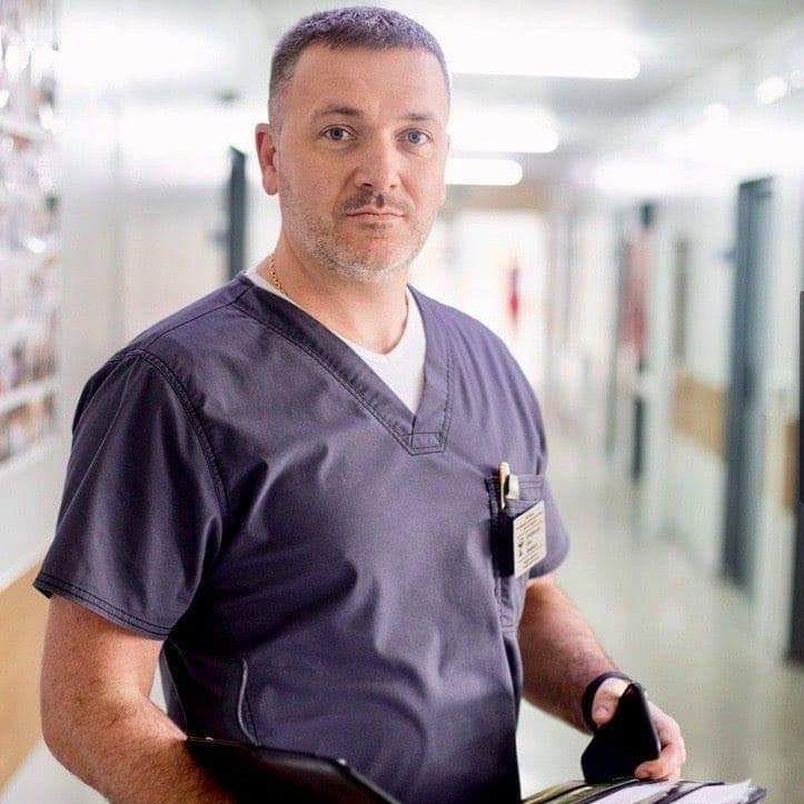 268404_7c9358da3a11484485140caad3675b4a_mv2