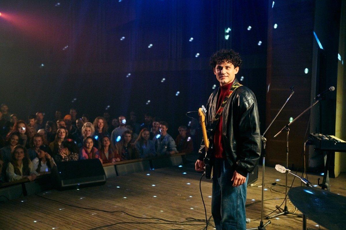 287cf5ed-5048-4ac7-bf34-70afb1be5d50