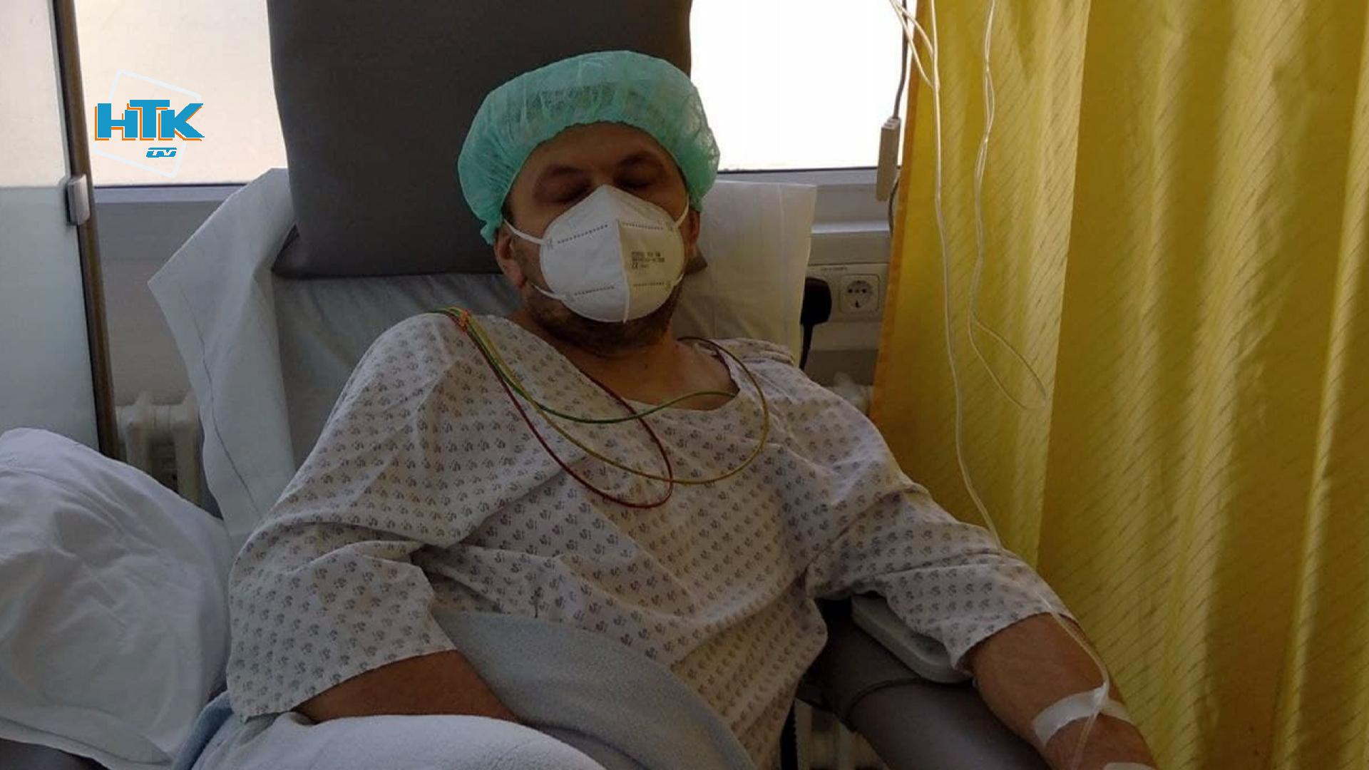 dopomoga-plyschuk-131021