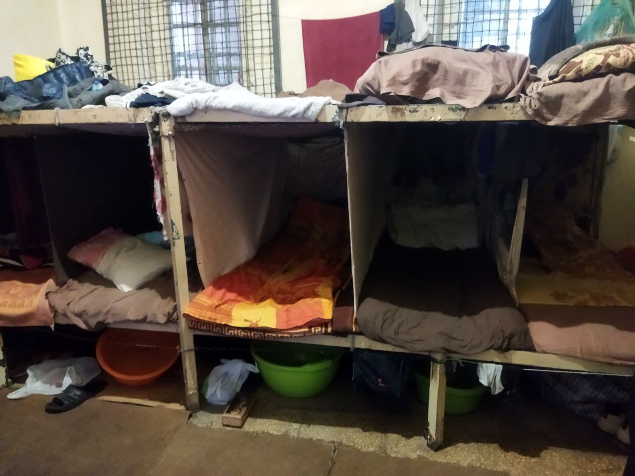 Івано-Франківськ27жовтня-1