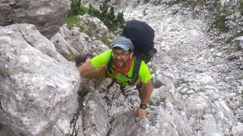 Ославський 10